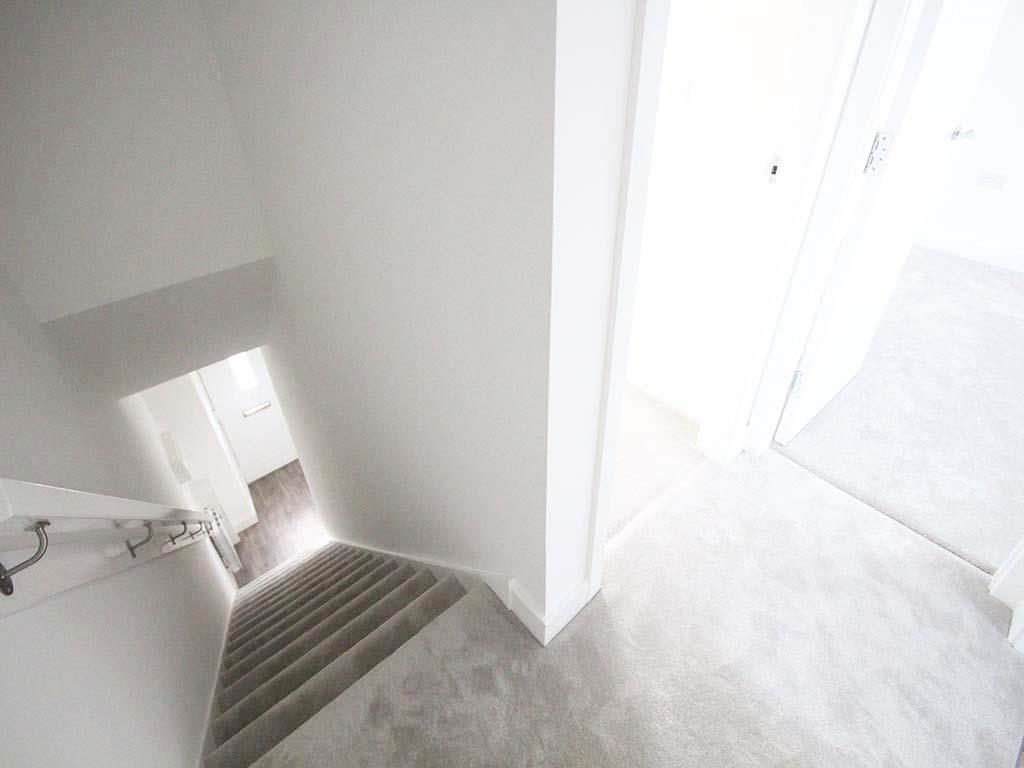 2 bedroom apartment To Let in Barnoldswick - IMG_7239.jpg